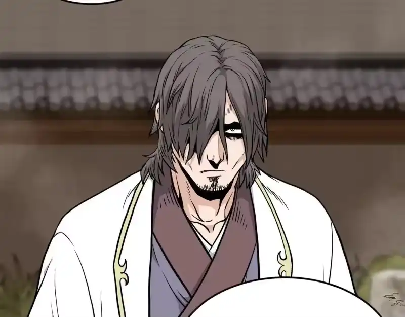 登录武林系统_h 第210话 教训天才 第108页