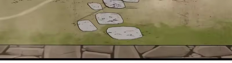 登录武林系统_h 第210话 教训天才 第119页