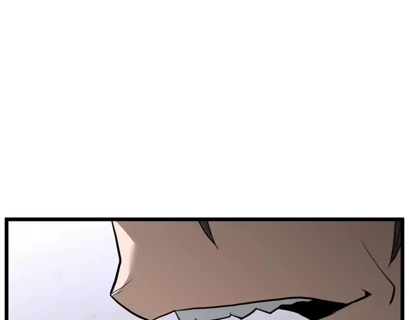 登录武林系统_h 第210话 教训天才 第132页