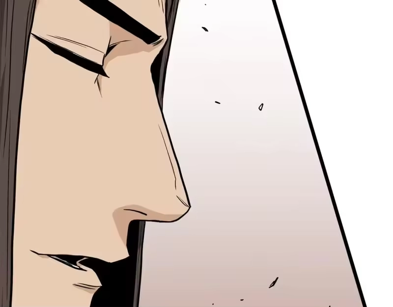 登录武林系统_h 第210话 教训天才 第150页