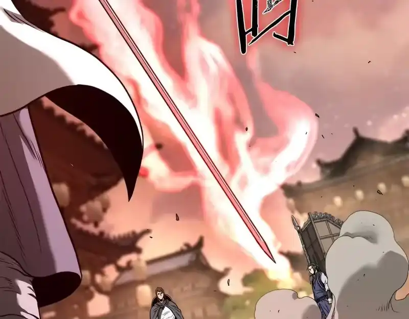 登录武林系统_h 第210话 教训天才 第153页