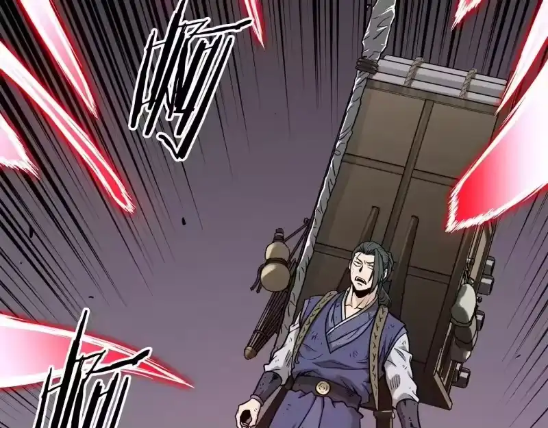 登录武林系统_h 第210话 教训天才 第165页