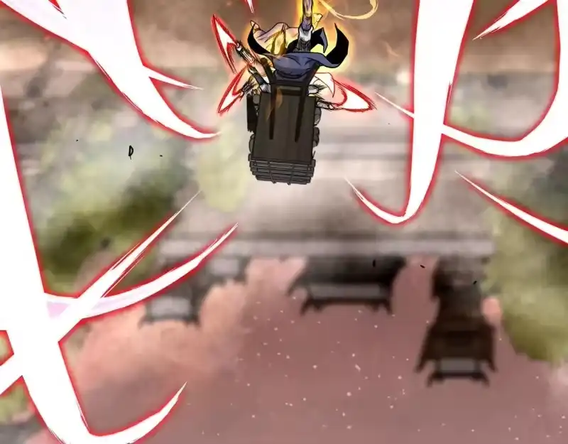 登录武林系统_h 第210话 教训天才 第173页