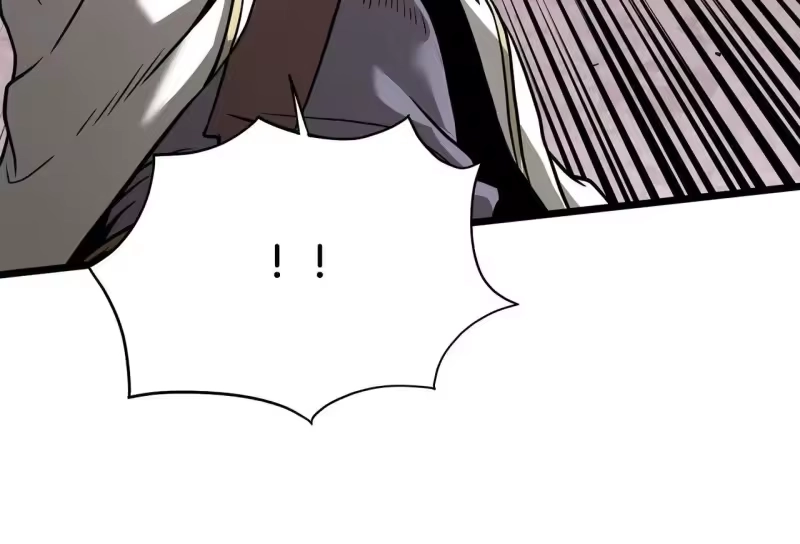 登录武林系统_h 第210话 教训天才 第183页