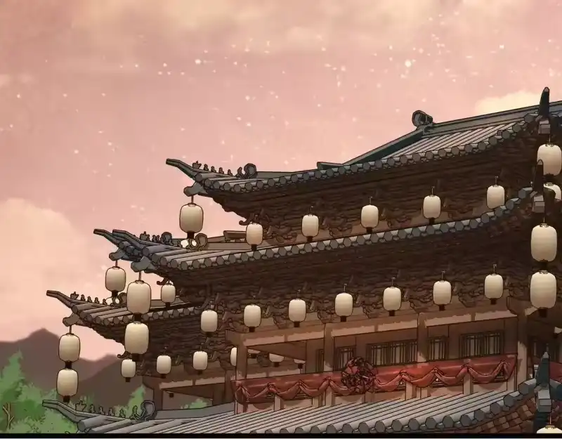 登录武林系统_h 第210话 教训天才 第61页