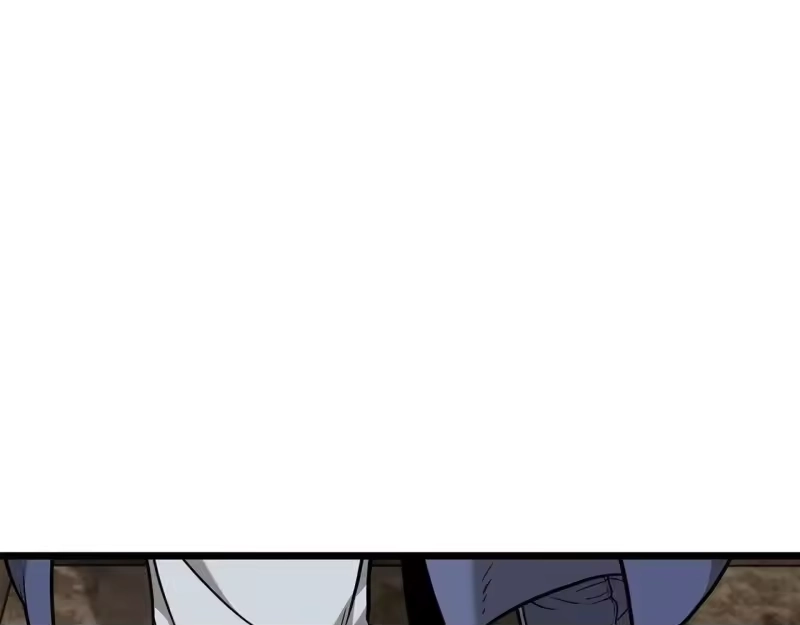 登录武林系统_h 第210话 教训天才 第73页