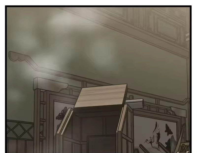 登录武林系统_h 第211话 龙凤镖局的兴衰史 第110页