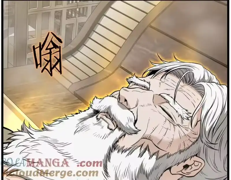 登录武林系统_h 第211话 龙凤镖局的兴衰史 第113页