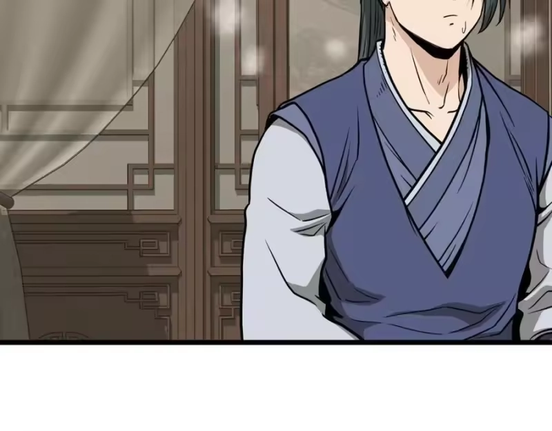 登录武林系统_h 第211话 龙凤镖局的兴衰史 第128页
