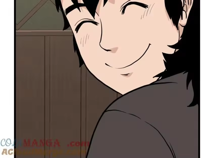 登录武林系统_h 第211话 龙凤镖局的兴衰史 第137页