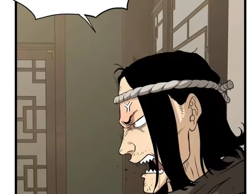 登录武林系统_h 第211话 龙凤镖局的兴衰史 第159页