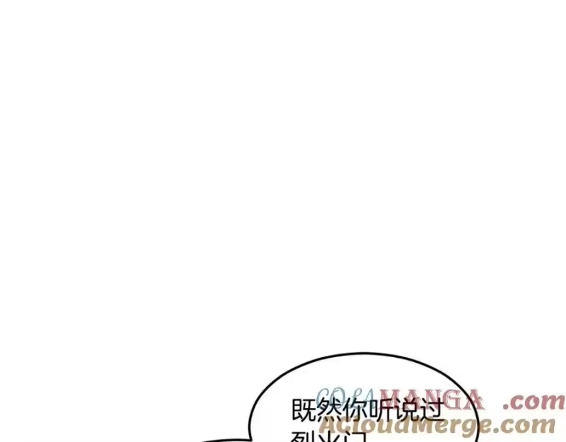 登录武林系统_h 第211话 龙凤镖局的兴衰史 第17页