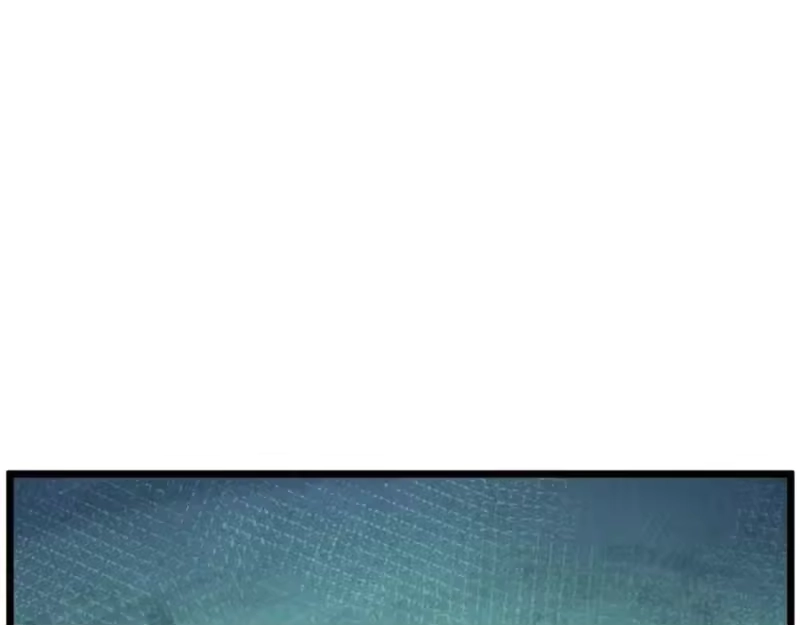 登录武林系统_h 第211话 龙凤镖局的兴衰史 第170页