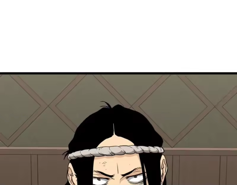 登录武林系统_h 第211话 龙凤镖局的兴衰史 第175页