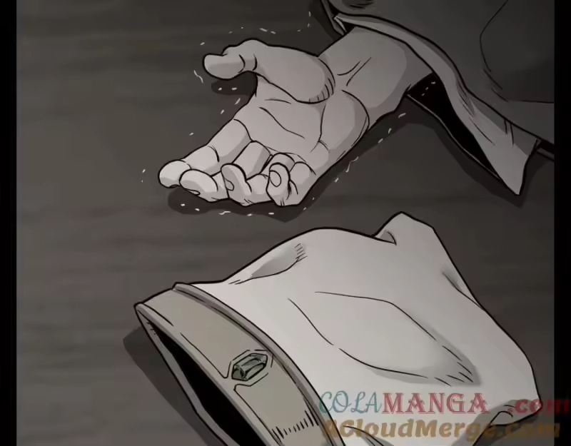 登录武林系统_h 第211话 龙凤镖局的兴衰史 第189页