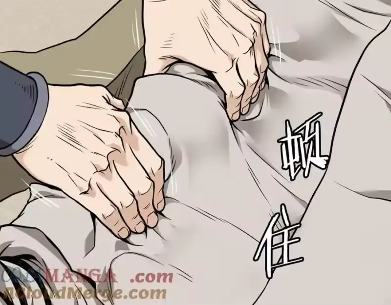登录武林系统_h 第211话 龙凤镖局的兴衰史 第217页