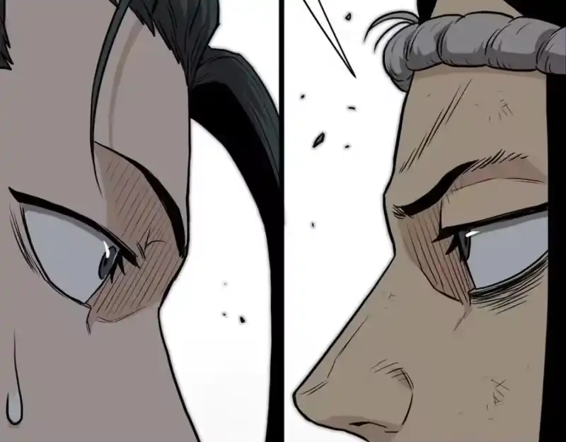 登录武林系统_h 第211话 龙凤镖局的兴衰史 第220页