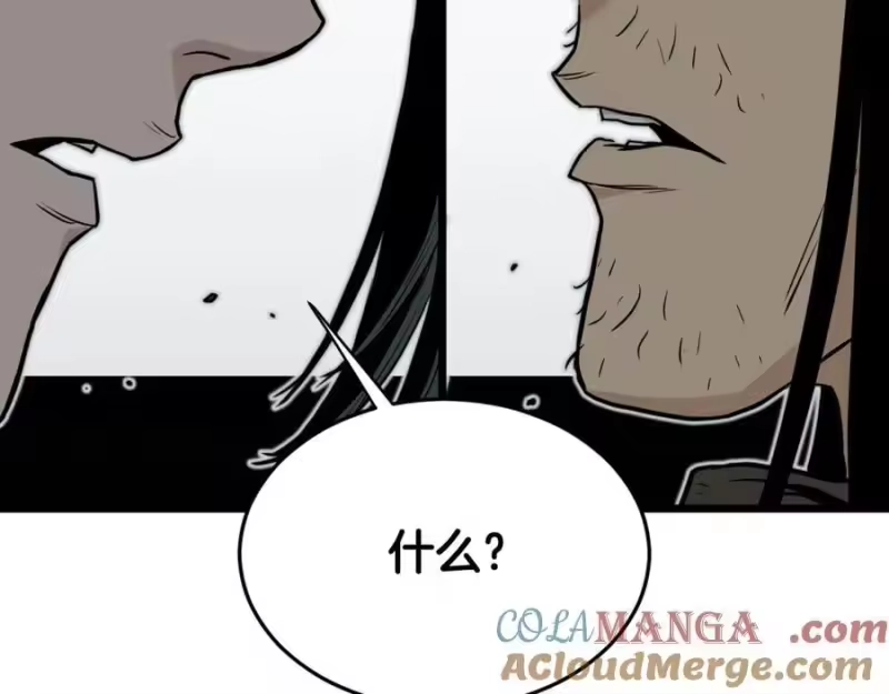 登录武林系统_h 第211话 龙凤镖局的兴衰史 第221页