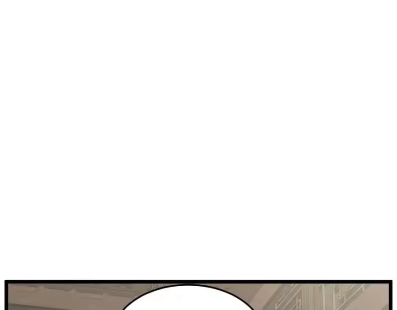 登录武林系统_h 第211话 龙凤镖局的兴衰史 第231页