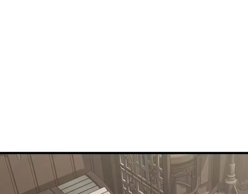 登录武林系统_h 第211话 龙凤镖局的兴衰史 第240页