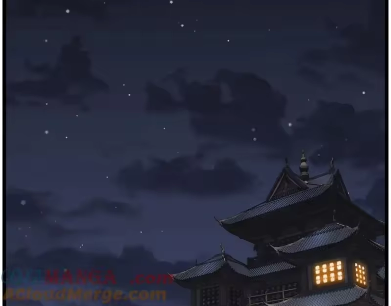 登录武林系统_h 第211话 龙凤镖局的兴衰史 第245页