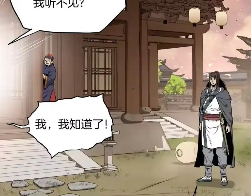 登录武林系统_h 第211话 龙凤镖局的兴衰史 第28页