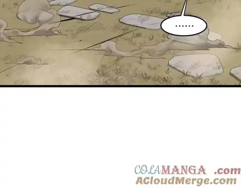 登录武林系统_h 第211话 龙凤镖局的兴衰史 第29页