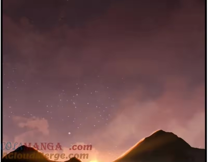 登录武林系统_h 第211话 龙凤镖局的兴衰史 第57页