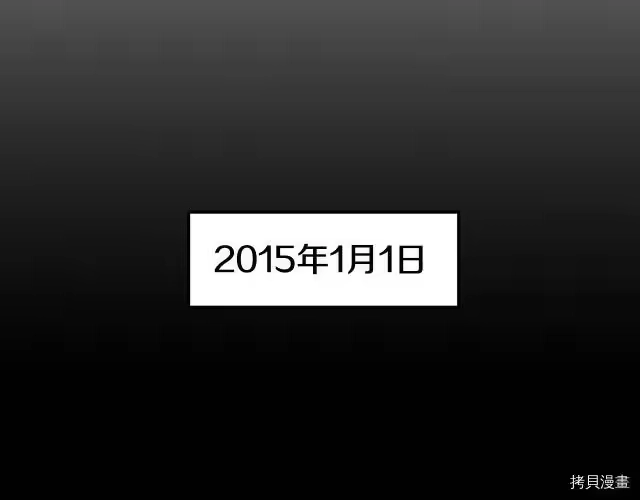 登录武林系统_h 第01话 第62页