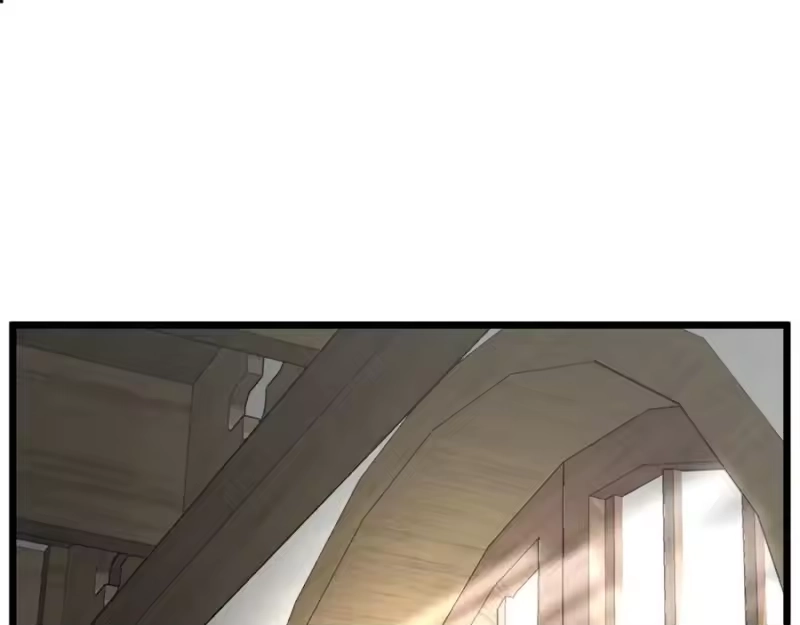 登录武林系统_h 第212话 我请你们去喝茶 第156页