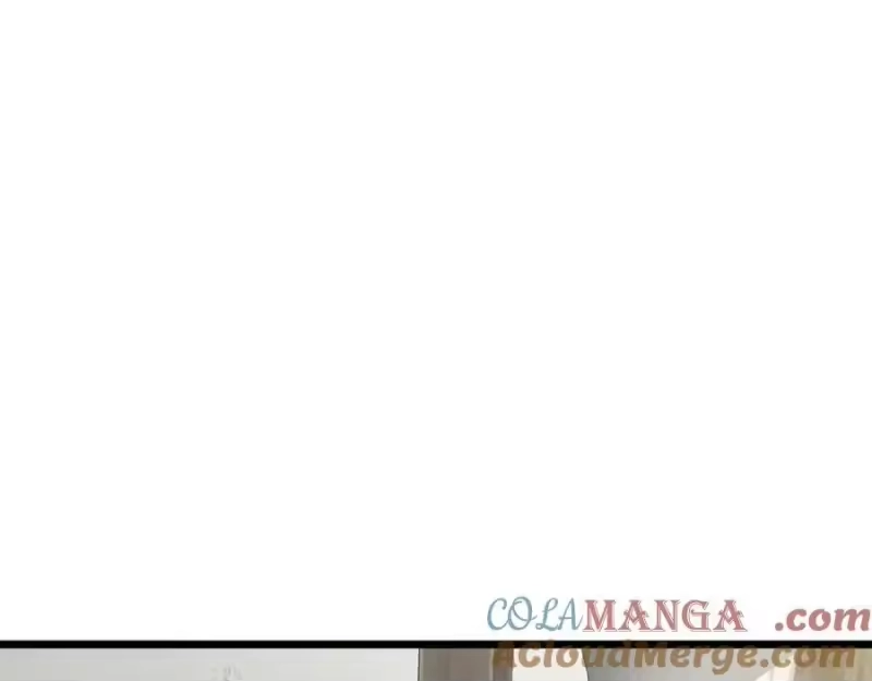 登录武林系统_h 第212话 我请你们去喝茶 第165页