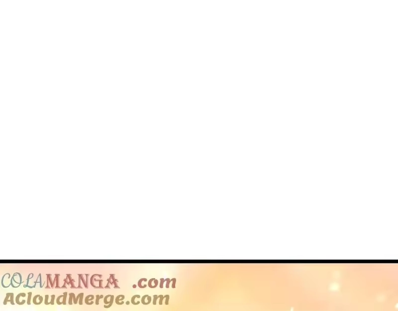 登录武林系统_h 第212话 我请你们去喝茶 第185页