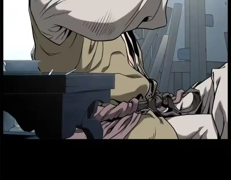 登录武林系统_h 第212话 我请你们去喝茶 第19页