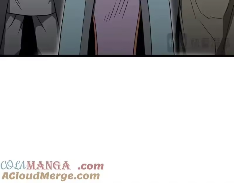 登录武林系统_h 第213话 我是来喝茶的 第101页