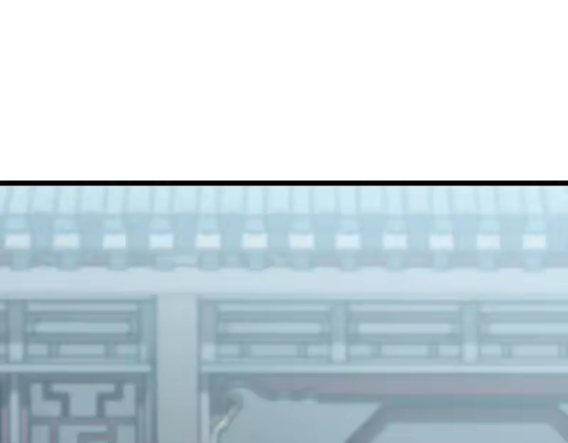 登录武林系统_h 第213话 我是来喝茶的 第103页