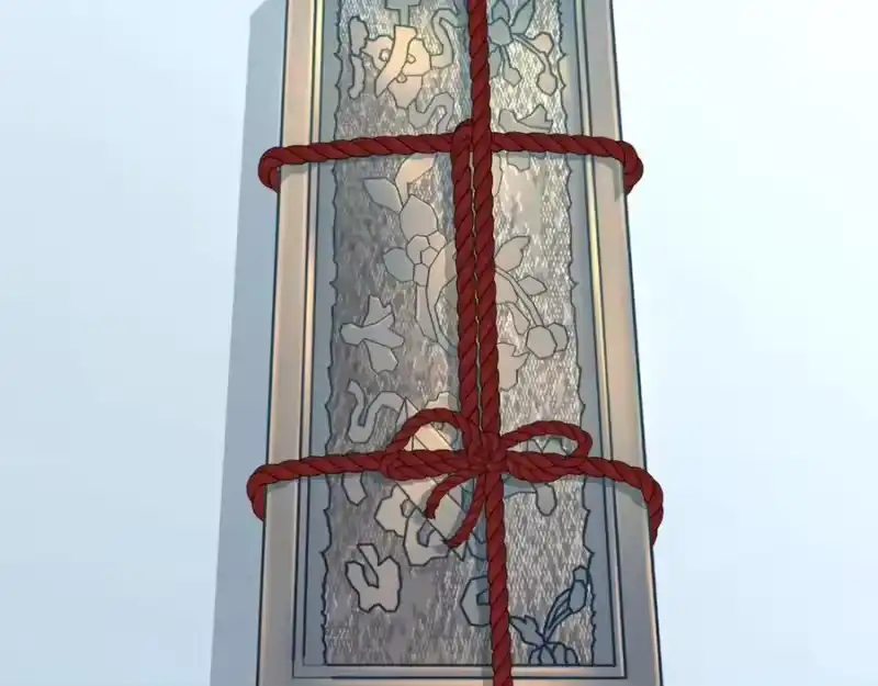 登录武林系统_h 第213话 我是来喝茶的 第110页