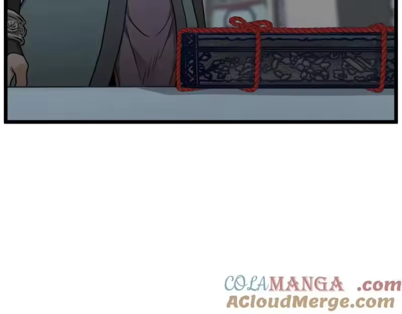 登录武林系统_h 第213话 我是来喝茶的 第117页