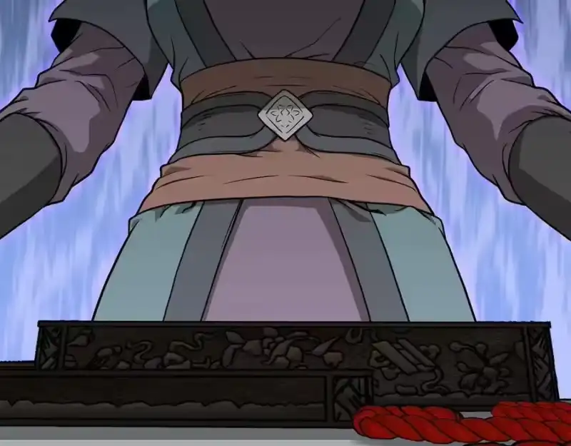 登录武林系统_h 第213话 我是来喝茶的 第142页