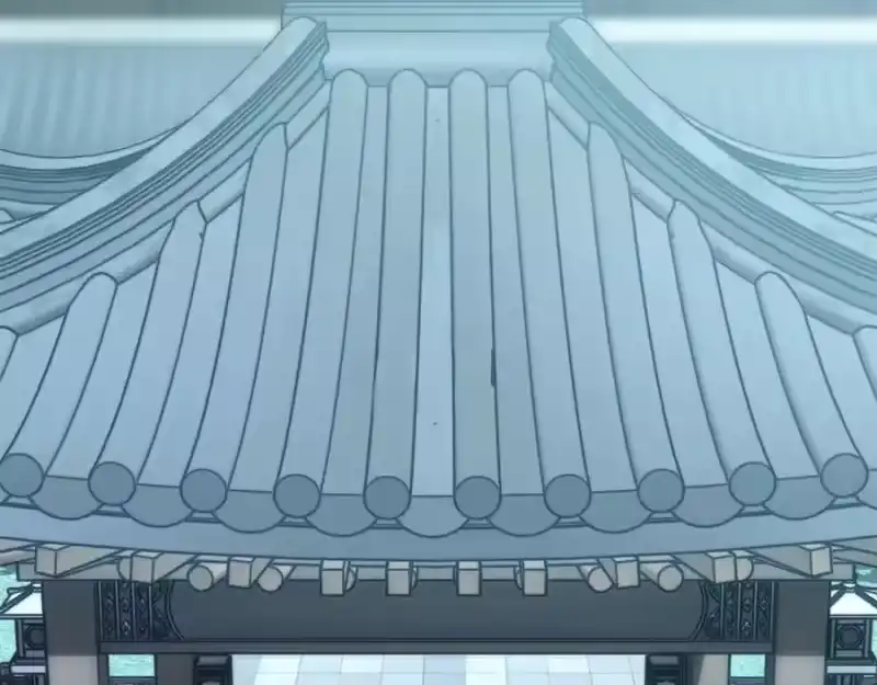 登录武林系统_h 第213话 我是来喝茶的 第15页