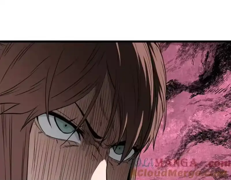 登录武林系统_h 第213话 我是来喝茶的 第169页