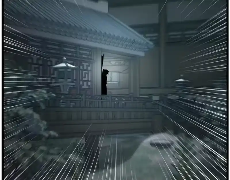 登录武林系统_h 第213话 我是来喝茶的 第191页