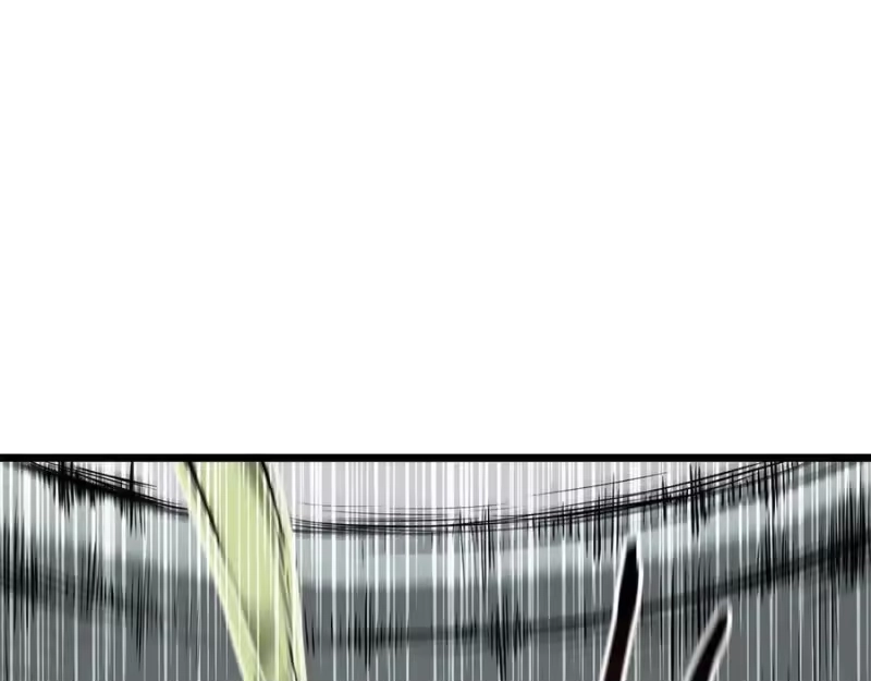 登录武林系统_h 第213话 我是来喝茶的 第28页