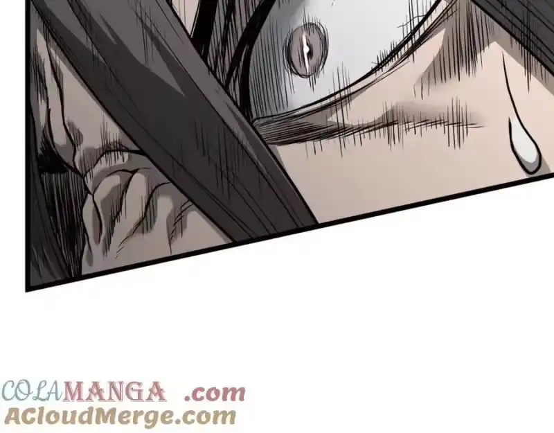 登录武林系统_h 第213话 我是来喝茶的 第33页