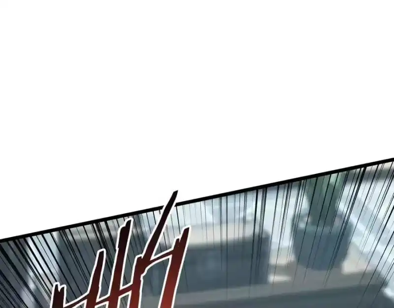 登录武林系统_h 第213话 我是来喝茶的 第43页