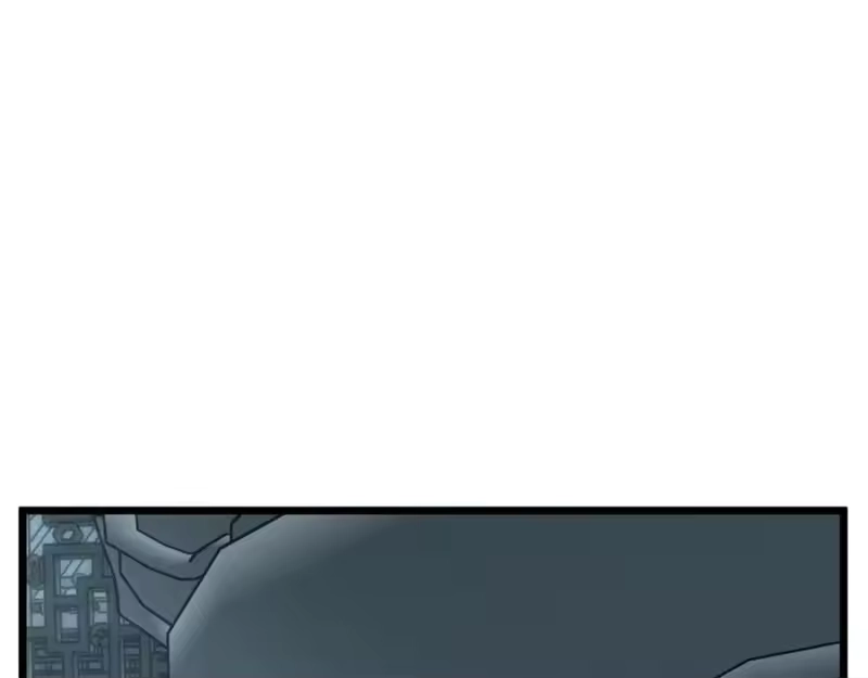 登录武林系统_h 第213话 我是来喝茶的 第46页