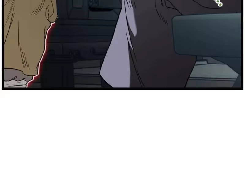 登录武林系统_h 第213话 我是来喝茶的 第70页