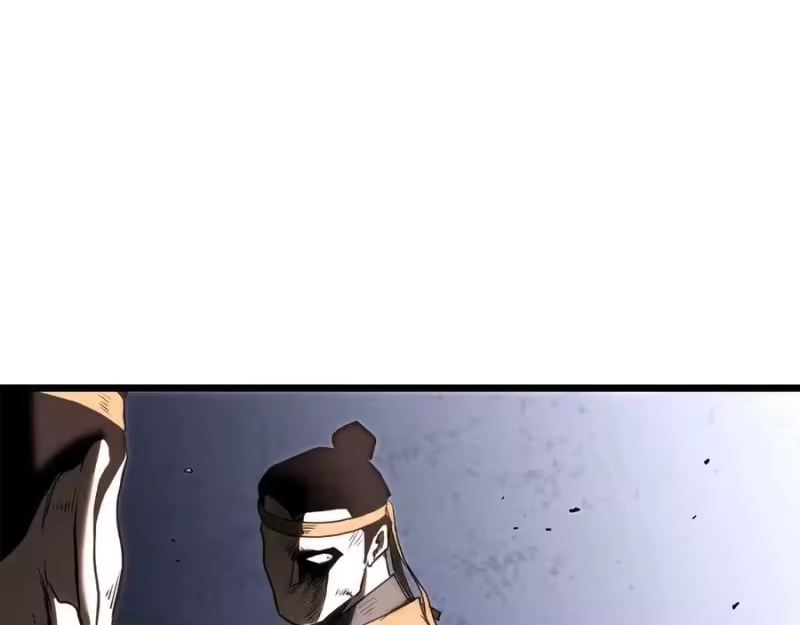 登录武林系统_h 第213话 我是来喝茶的 第78页