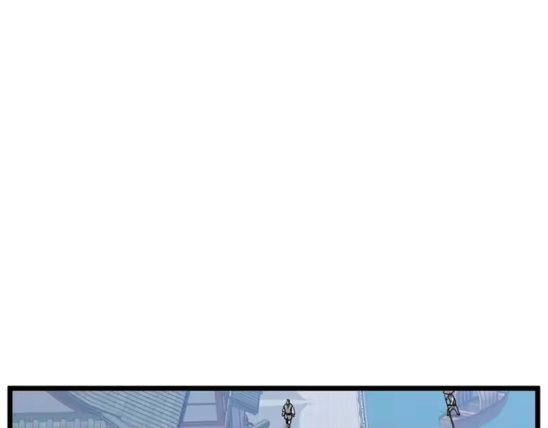 登录武林系统_h 第213话 我是来喝茶的 第8页