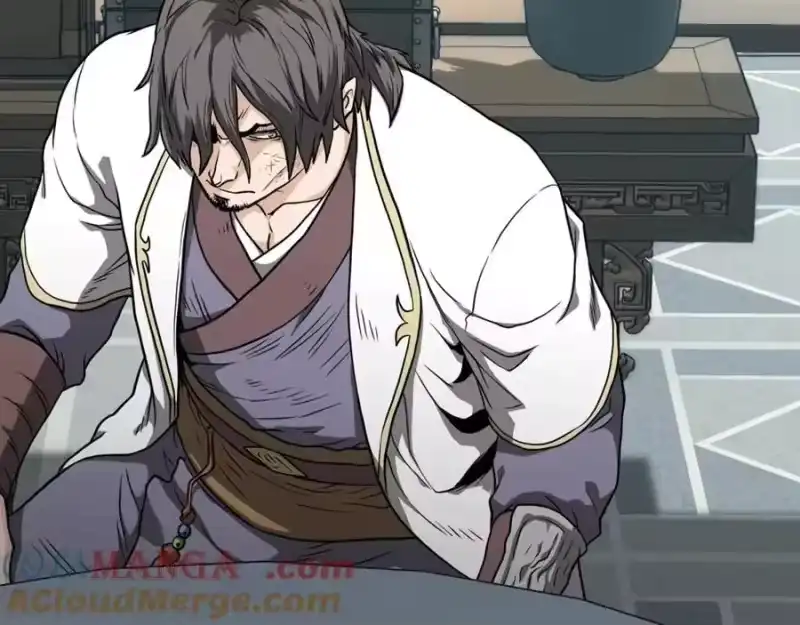 登录武林系统_h 第213话 我是来喝茶的 第93页