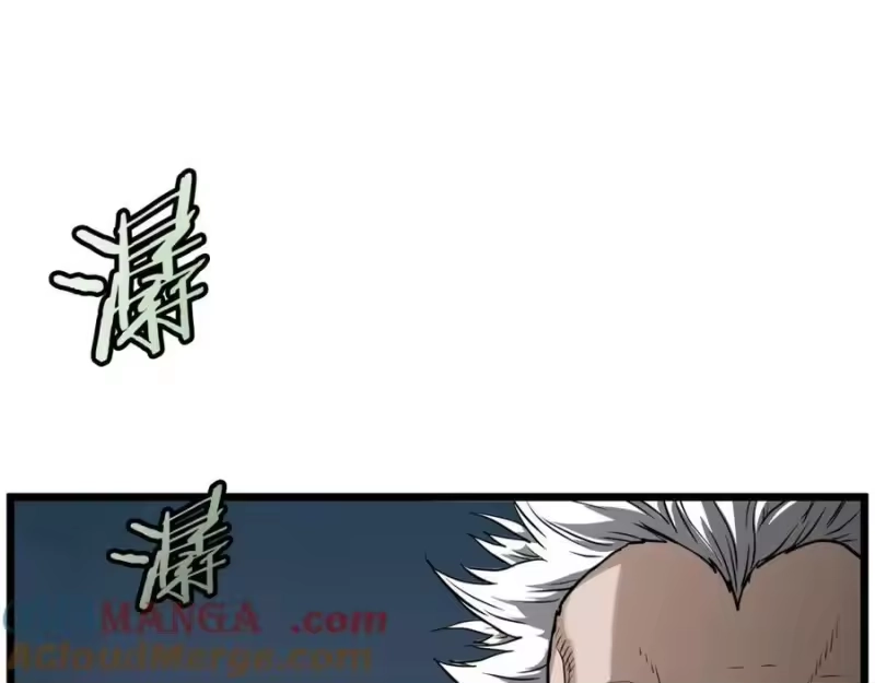 登录武林系统_h 第214话 计划 第113页